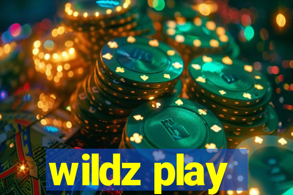 wildz play