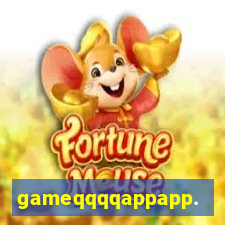 gameqqqqappapp.com