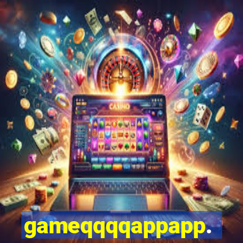 gameqqqqappapp.com