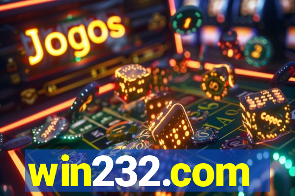 win232.com