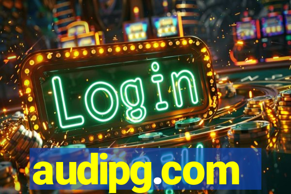 audipg.com