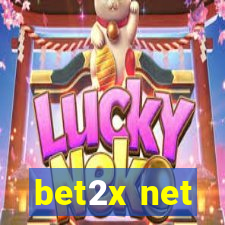 bet2x net