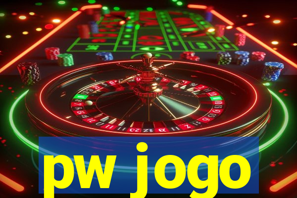 pw jogo