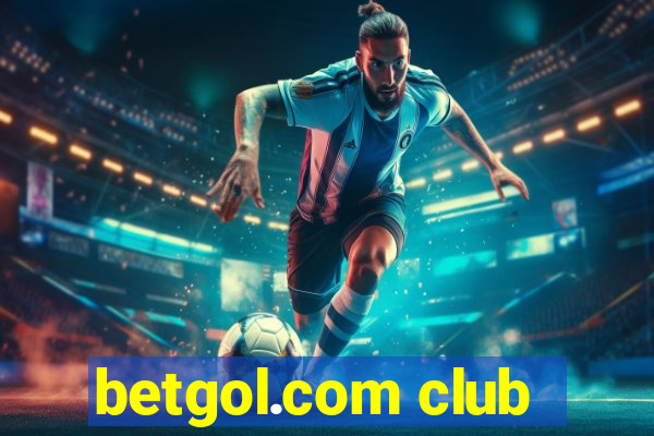 betgol.com club