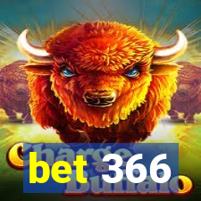 bet 366