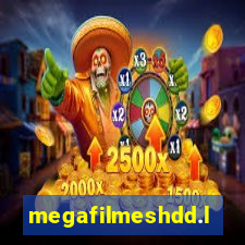 megafilmeshdd.live