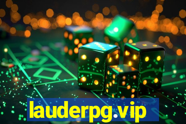 lauderpg.vip