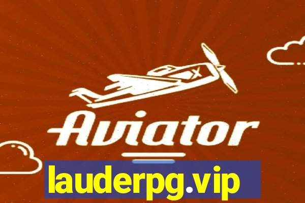 lauderpg.vip