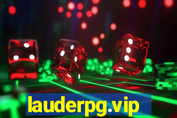 lauderpg.vip