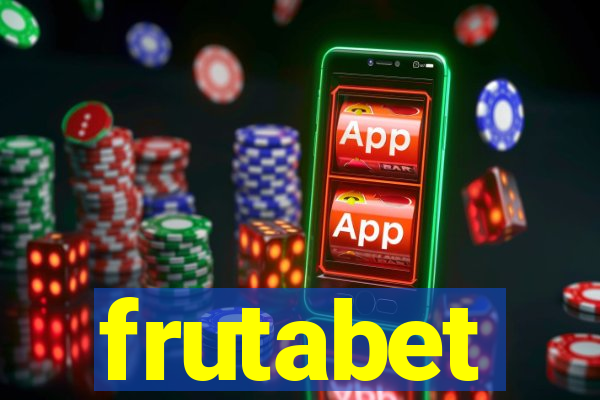 frutabet