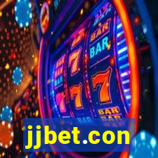 jjbet.con