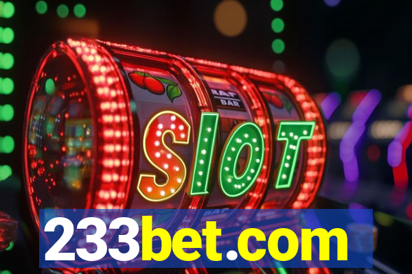 233bet.com