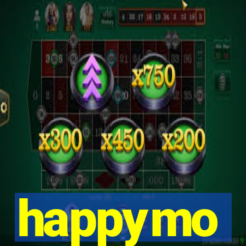 happymo