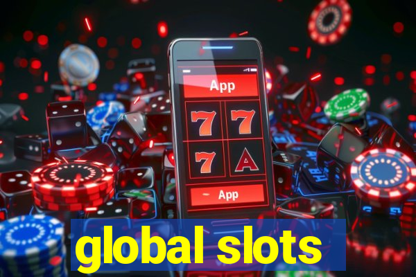 global slots