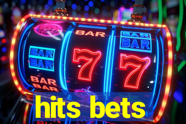 hits bets