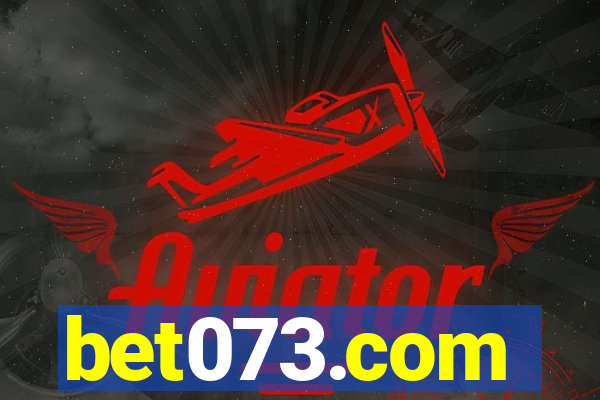 bet073.com