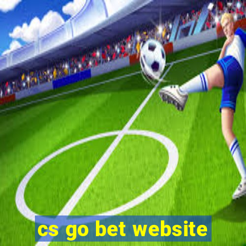 cs go bet website