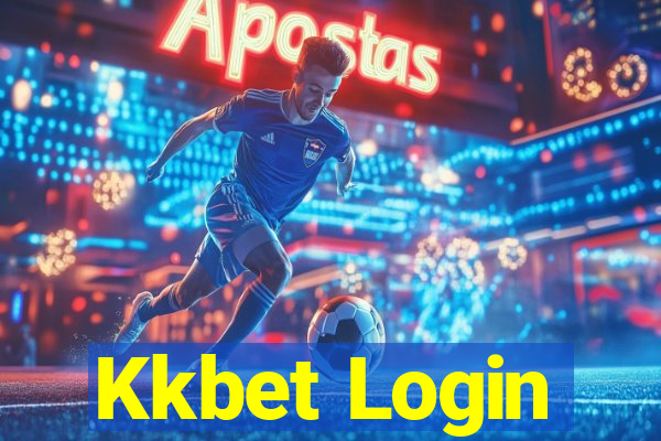 Kkbet Login