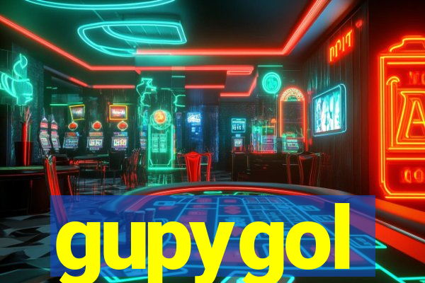 gupygol