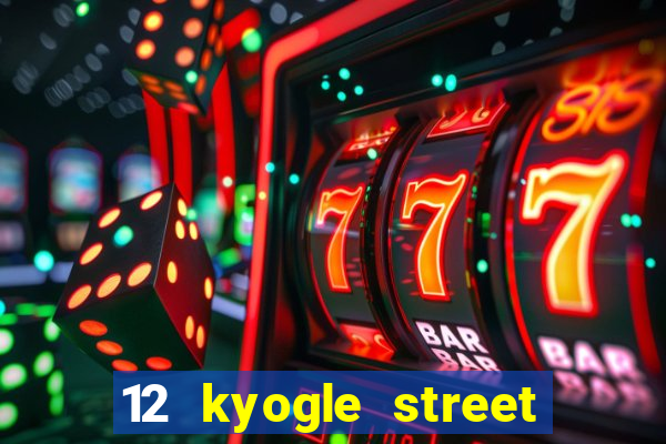 12 kyogle street casino nsw 2470