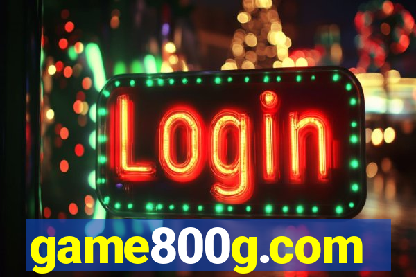 game800g.com