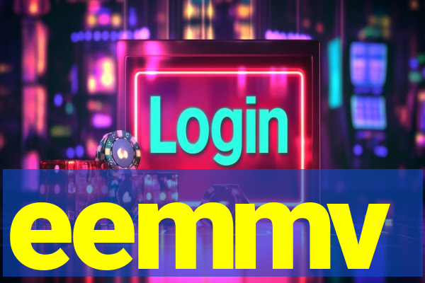 eemmv