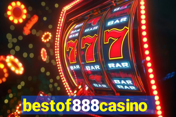 bestof888casino