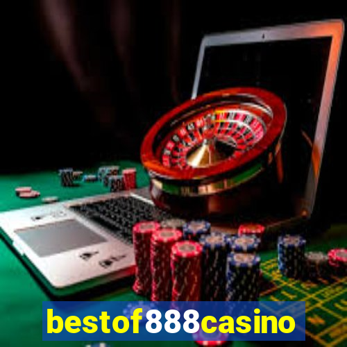 bestof888casino