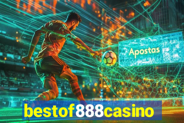 bestof888casino