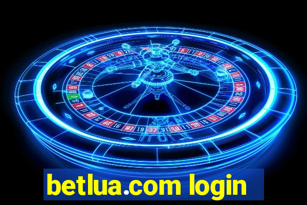 betlua.com login