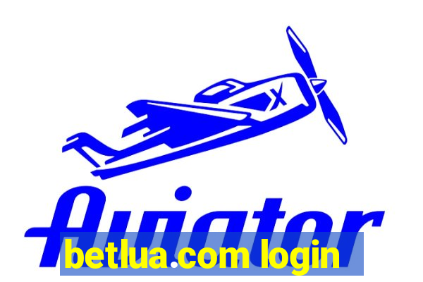 betlua.com login