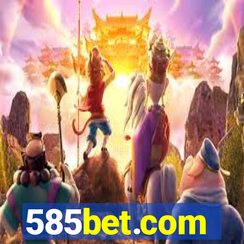 585bet.com