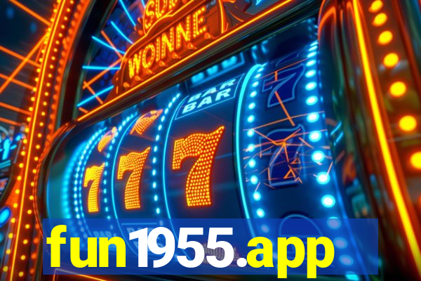 fun1955.app