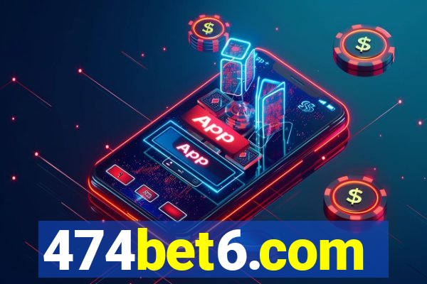 474bet6.com