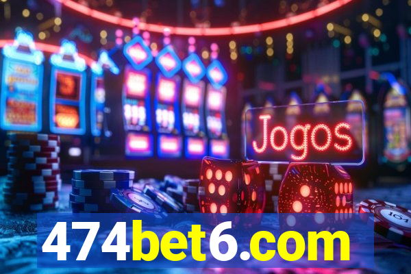 474bet6.com