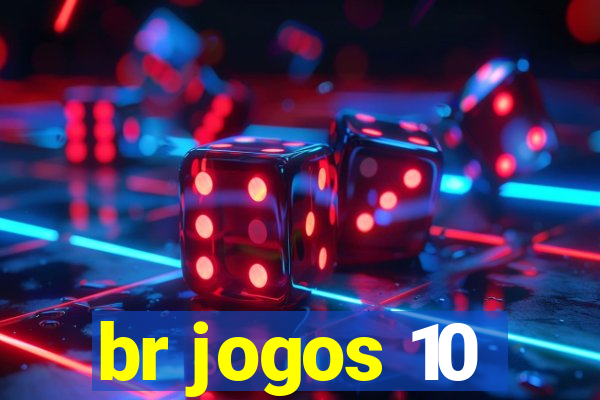 br jogos 10