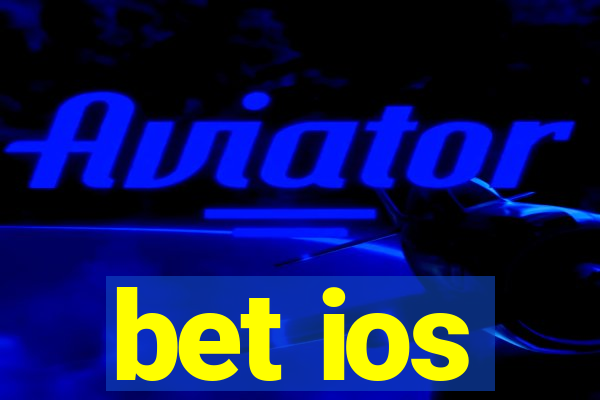 bet ios