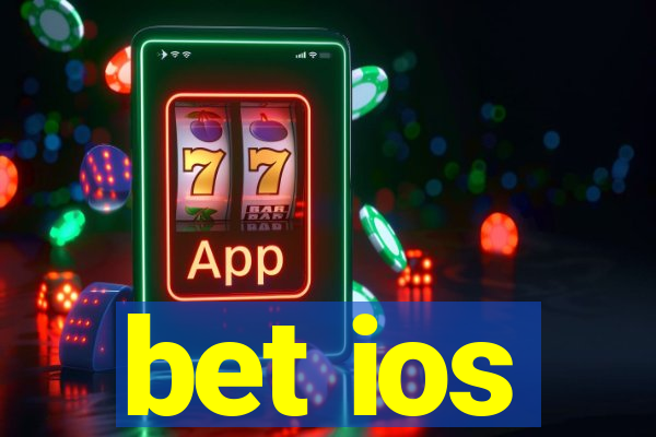 bet ios