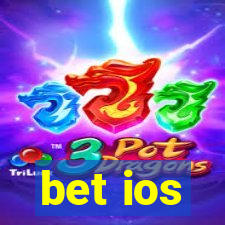 bet ios