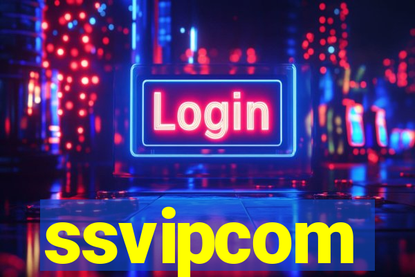 ssvipcom