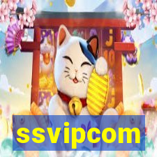 ssvipcom