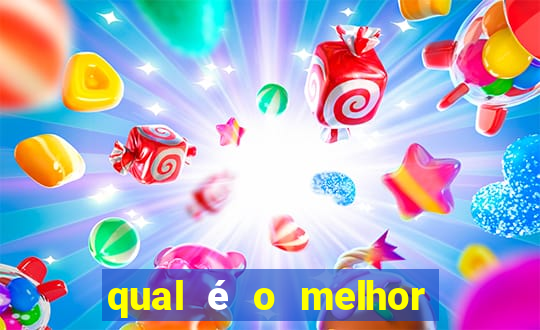 qual é o melhor site de jogos online