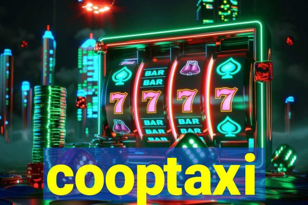 cooptaxi