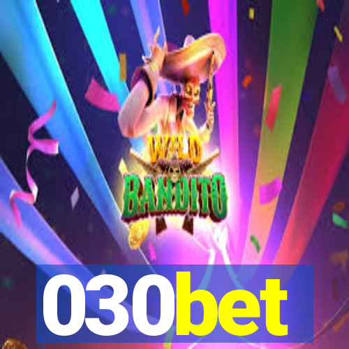 030bet