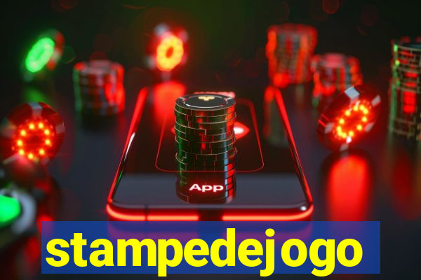 stampedejogo