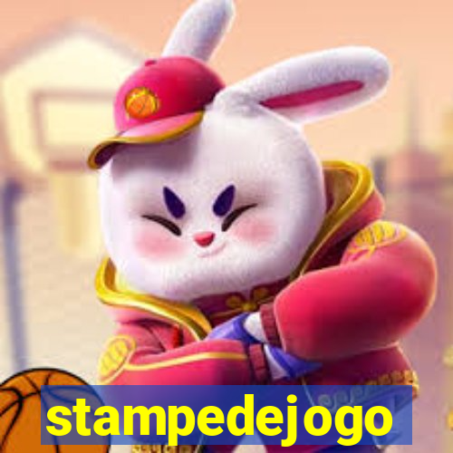 stampedejogo