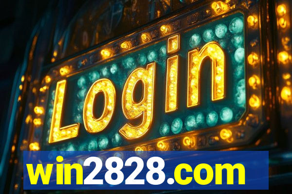 win2828.com