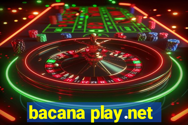 bacana play.net