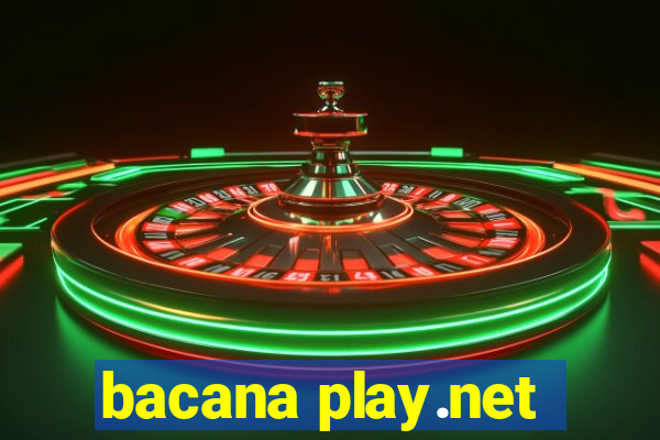 bacana play.net