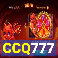 CCQ777